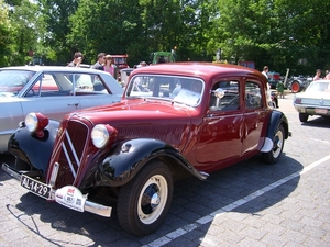 oldtimer axel 037