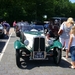 oldtimer axel 038