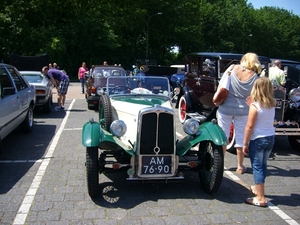 oldtimer axel 038