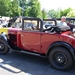 oldtimer axel 041