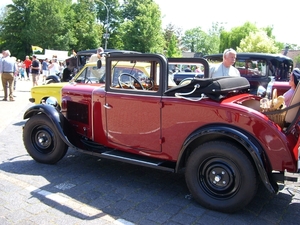 oldtimer axel 041