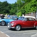 oldtimer axel 043