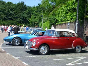 oldtimer axel 043