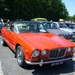 oldtimer axel 044