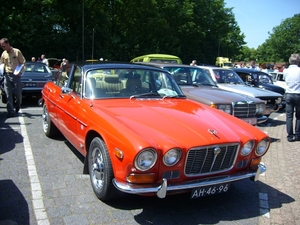 oldtimer axel 044