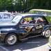 oldtimer axel 045