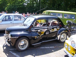 oldtimer axel 045