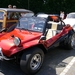 oldtimer axel 046