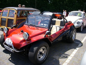 oldtimer axel 046