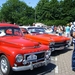 oldtimer axel 048