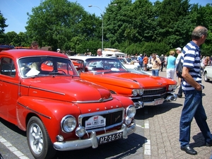 oldtimer axel 048