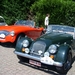 oldtimer axel 050