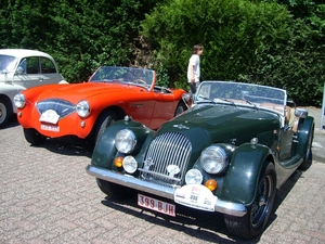 oldtimer axel 050