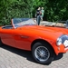 oldtimer axel 051