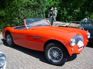 oldtimer axel 051