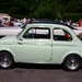 oldtimer axel 055