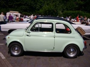 oldtimer axel 055