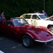 oldtimer axel 057