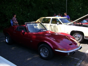 oldtimer axel 057