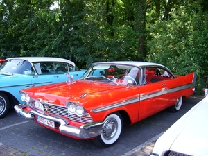 oldtimer axel 058