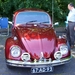 oldtimer axel 059