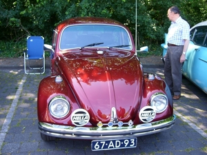 oldtimer axel 059