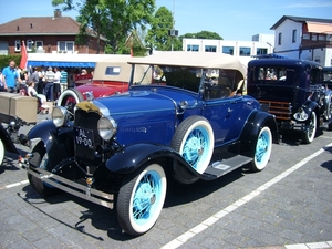 oldtimer axel 061