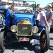 oldtimer axel 062