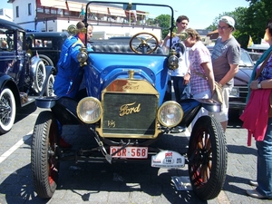 oldtimer axel 062