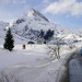 Solden wintersport 019