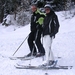 Solden wintersport 052