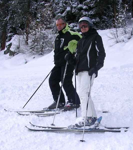 Solden wintersport 052