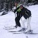 Solden wintersport 053