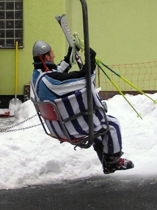 Solden wintersport 070