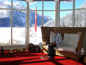 Solden wintersport 239