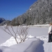 Solden wintersport 245