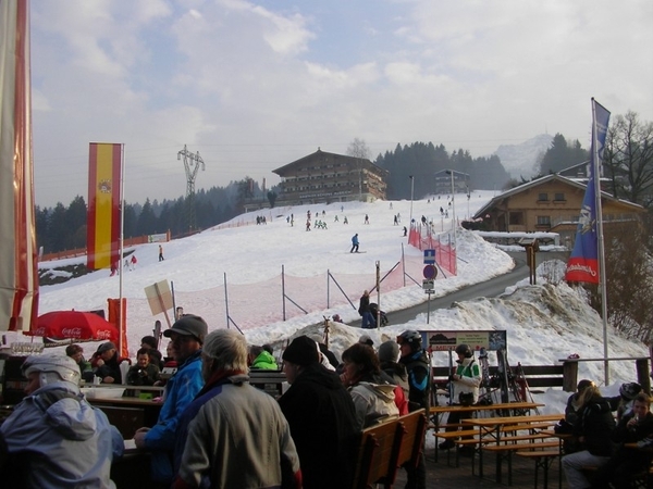 Ski - Solden 024