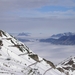 Ski - Solden 128