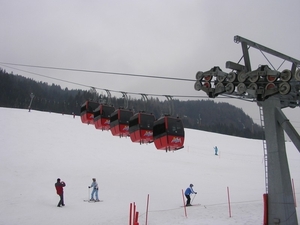 Ski - Solden 141