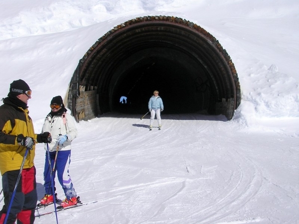 Ski - Solden 054