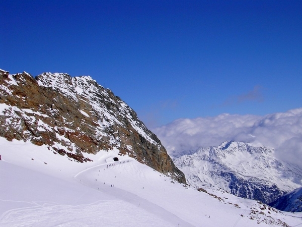 Ski - Solden 060