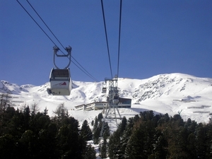 Ski - Solden 073