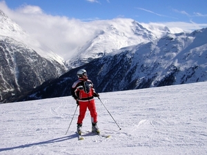 Ski - Solden 088