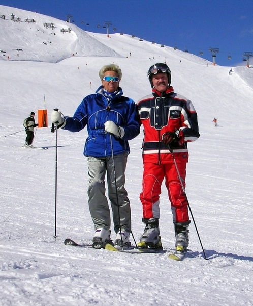 Ski - Solden 089