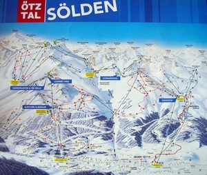 Ski - Solden 096