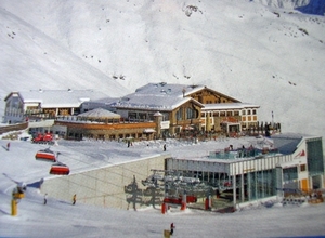 Ski - Solden 097