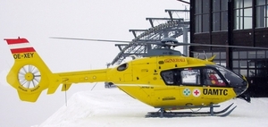 Ski - Solden 243