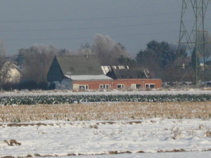 Winterwandeling 037