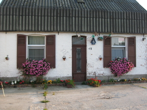 Zomerhuis 001