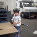bij de